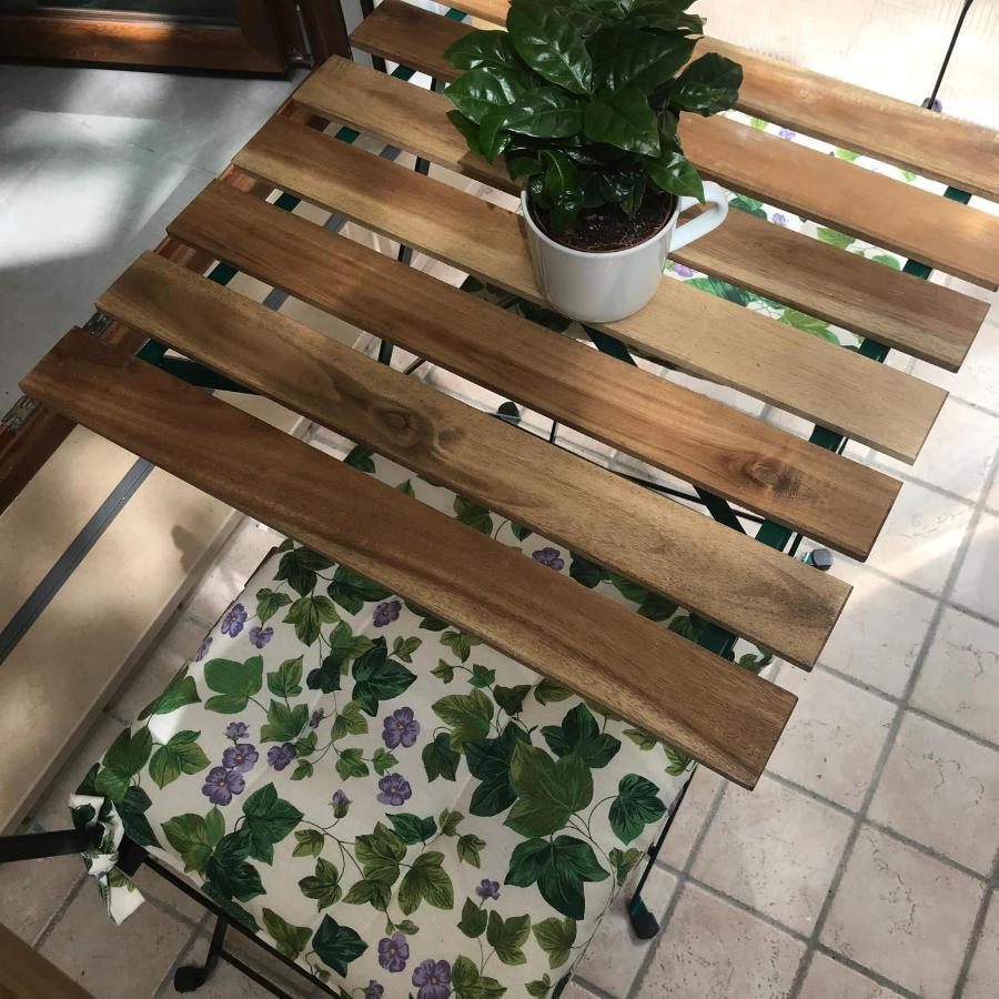Millie'S Place Σορέντο Εξωτερικό φωτογραφία