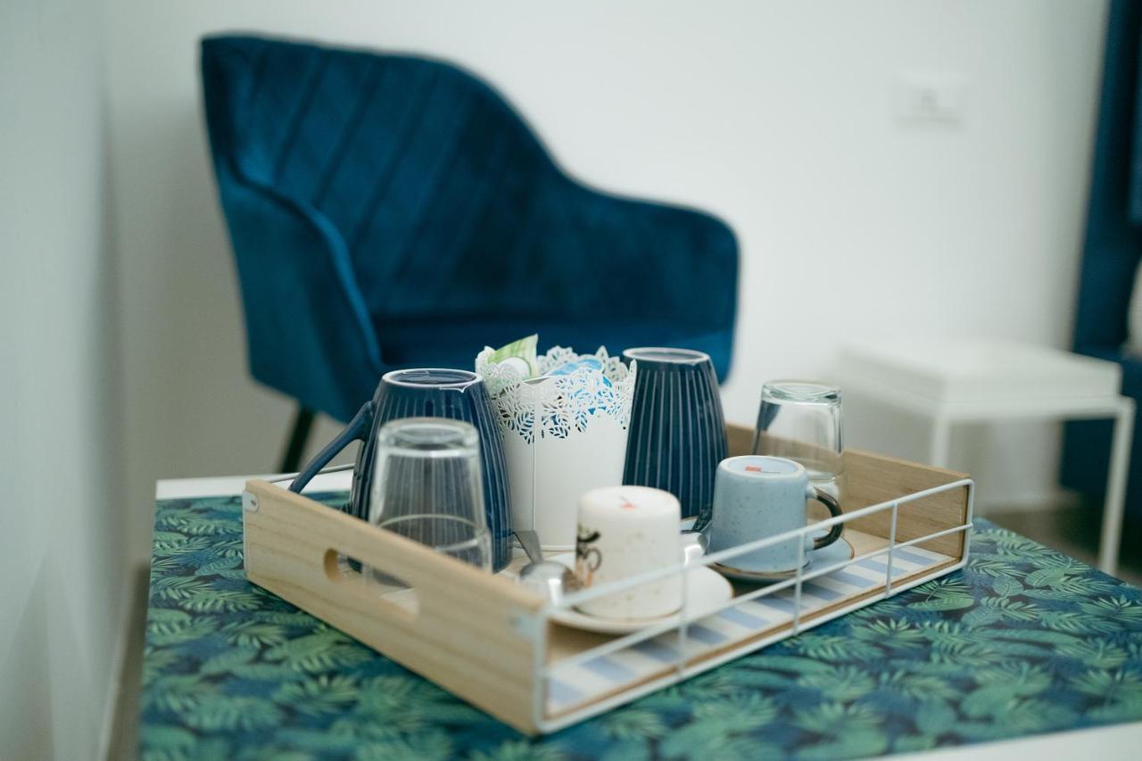 Millie'S Place Σορέντο Εξωτερικό φωτογραφία