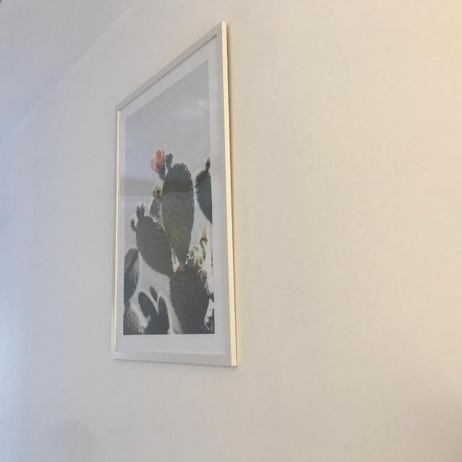 Millie'S Place Σορέντο Εξωτερικό φωτογραφία