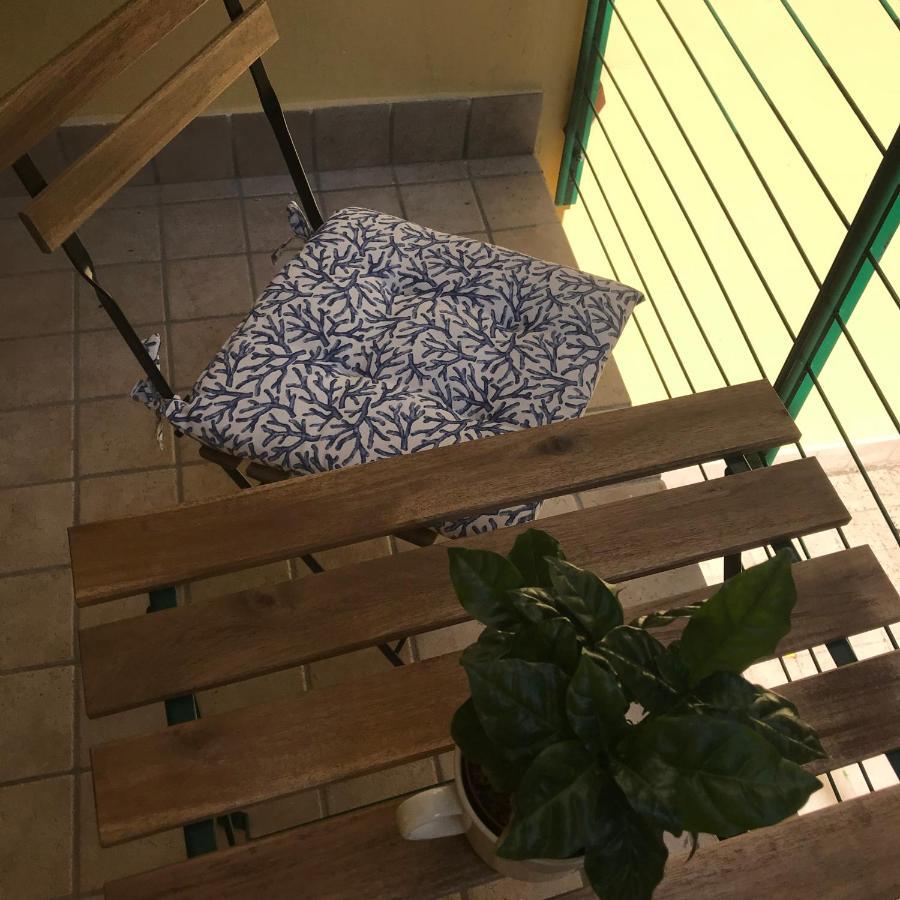 Millie'S Place Σορέντο Εξωτερικό φωτογραφία