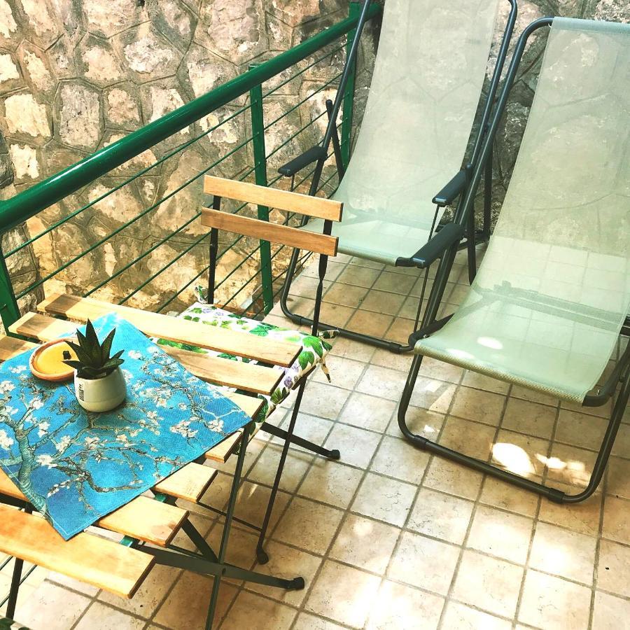 Millie'S Place Σορέντο Εξωτερικό φωτογραφία